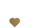 Logo NordenLab Tech