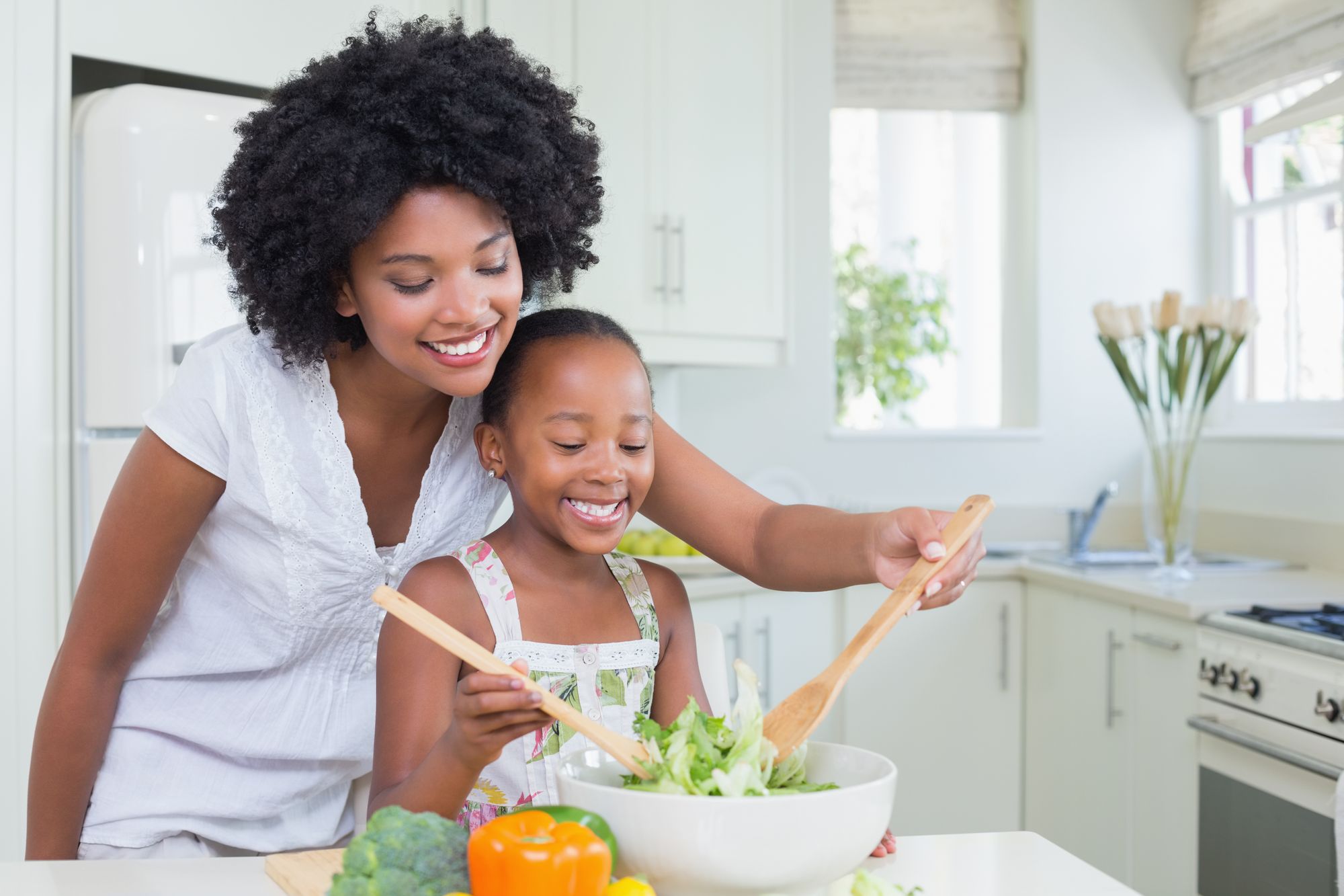 Alimentação Saudável: conheça as 10 dicas mais recomendadas pelos especialistas