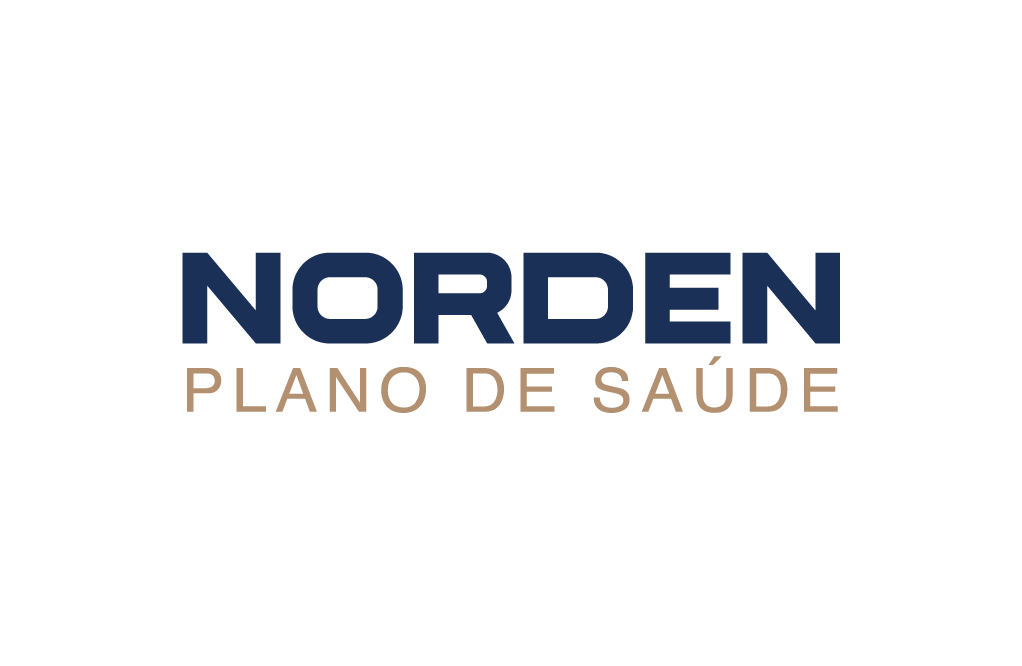 Planos e convênios de saúde Norden São Carlos: Norden Plano de Saúde tem cobertura completa em seu hospital.
