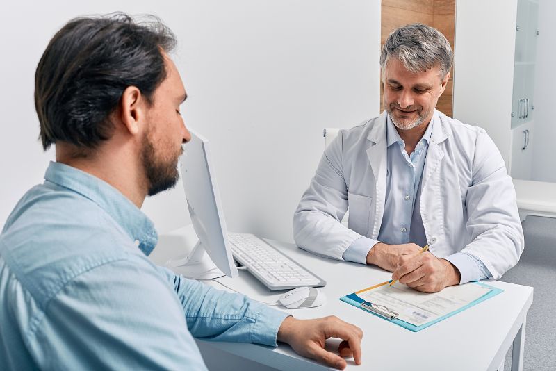 Foto da Postagem Destaque