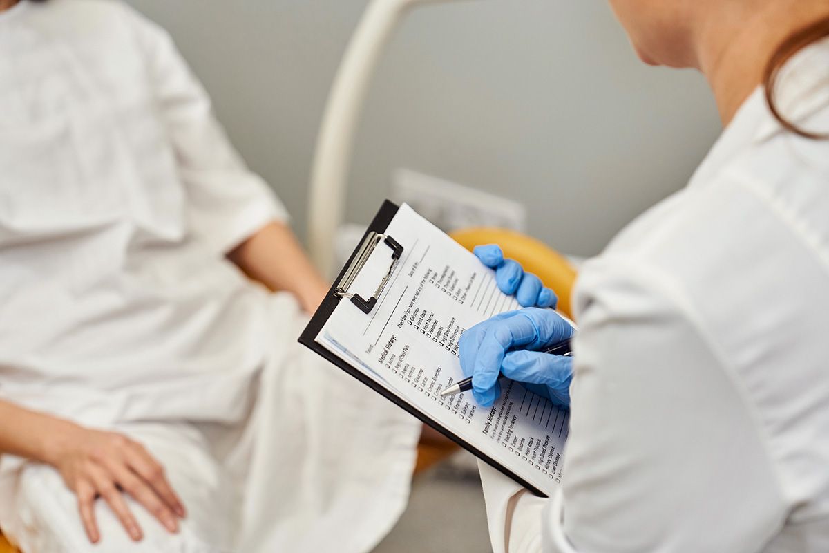 Checklist garante mais segurança em cirurgia plástica e procedimentos estéticos