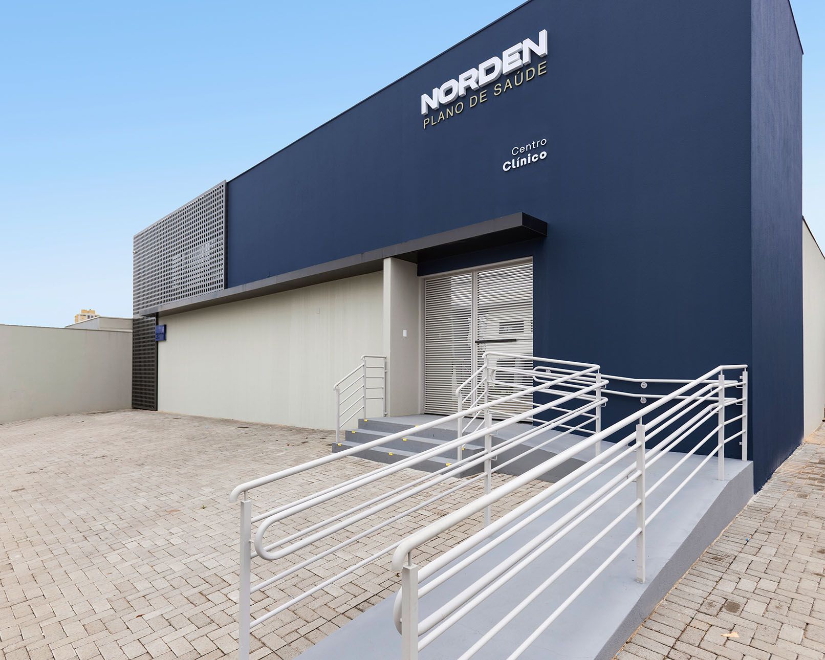 Foto da Postagem Destaque