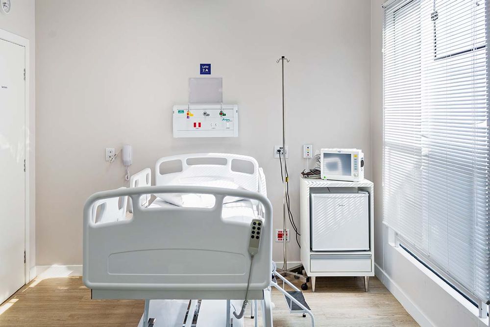 O que é convênio médico e como funciona? NSaúde O que é convênio médico e como funciona? NSaúde